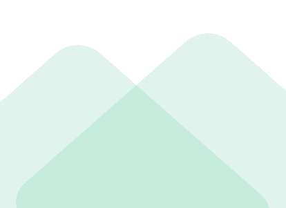 course-outline-bottom