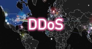 Everything We Know About the Cyber Attack That Crippled America's Internet