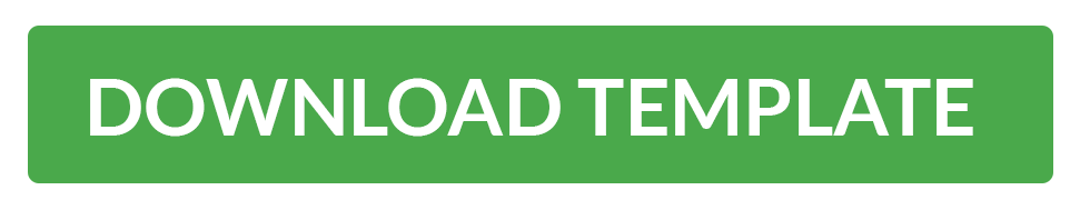 download template button