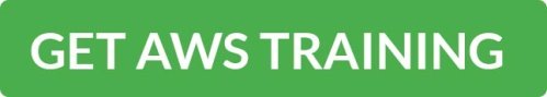 GET AWS TRAINING BUTTON
