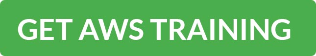 GET AWS TRAINING BUTTON