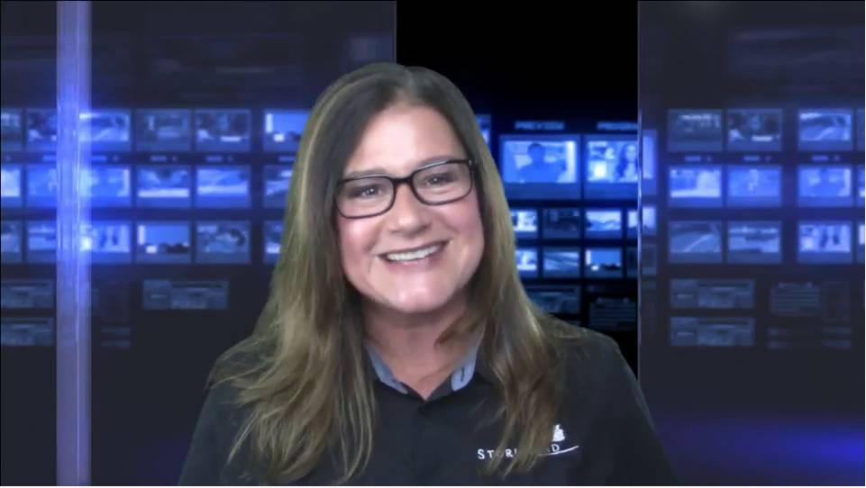 Ashley Hunt's Review of the PMBOK 6