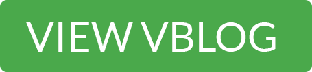 View vBlog Button