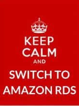 Amazon RDS