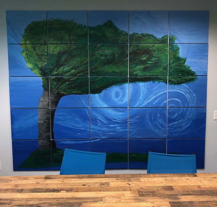 StormWind Studios