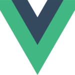 Vue.js