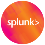 Splunk