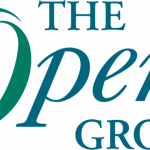The Open Group