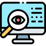 observability &amp; monitoring