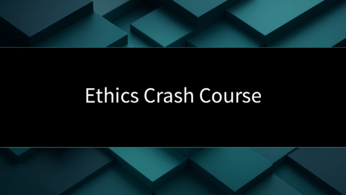 Course Thumbnail