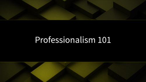 Course Thumbnail