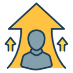 Personal Development